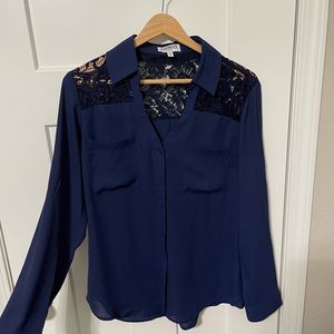 Express Portofino Shirt